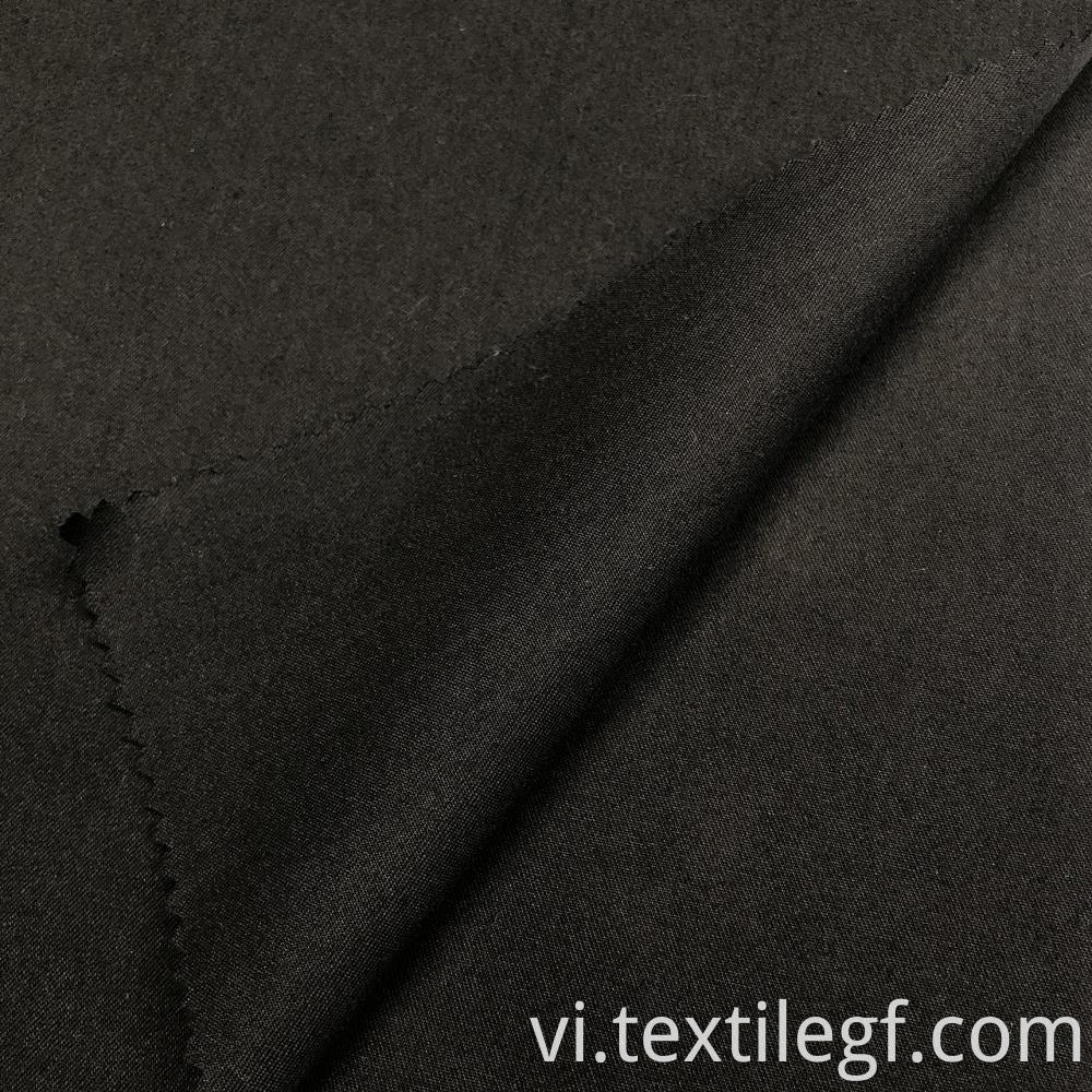 Include Polyester Woven Fabric